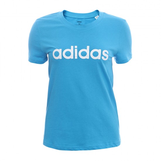 Adidas T-shirt Essentials Linear